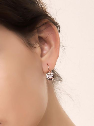 Earrings RG_ (ROSE) WI9463225 - WESTISLAND - Modalova