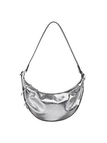 Jun shoulder bag mini LW4SD3830_15 - JOY GRYSON - Modalova