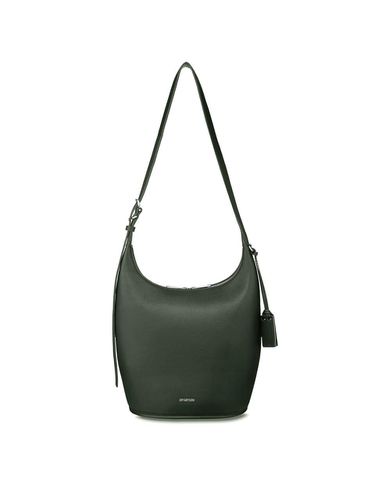 Base Hobo Bag LW4AD5910_47 - JOY GRYSON - Modalova