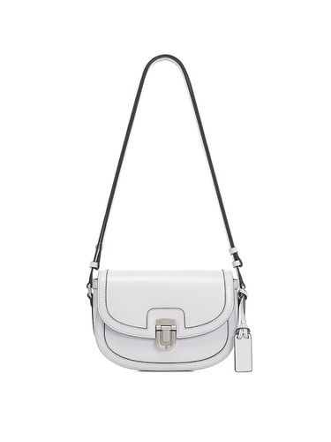 Serendipity cross body medium LW4SA1820_GP - JOY GRYSON - Modalova