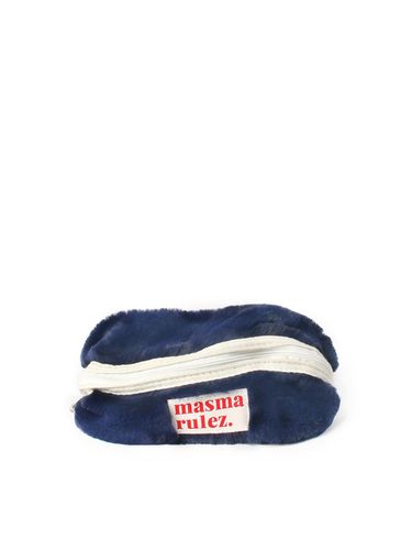 Hapoom pencil cosmetic pouch _ Bodry - Masmarulez - Modalova