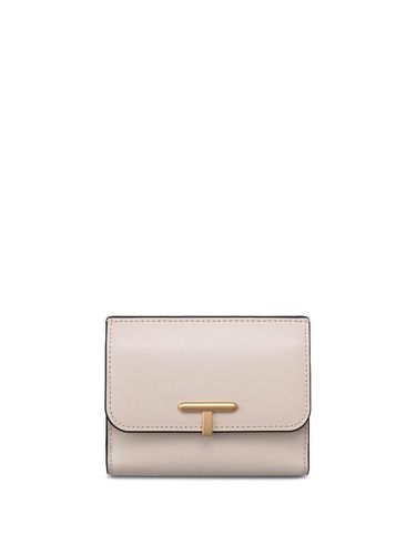 Tribeca Half Wallet LW4AW2150_GU - JOY GRYSON - Modalova