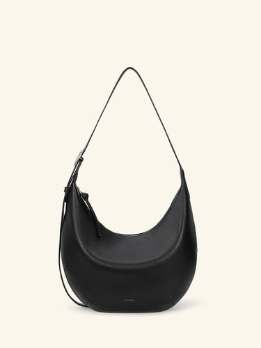 Crescent Shoulder black - ORYANY - Modalova