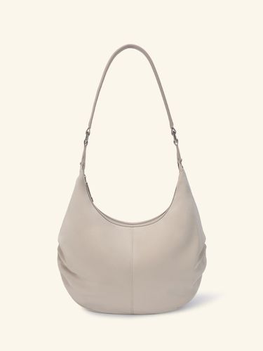 Mona Shoulder beige - ORYANY - Modalova