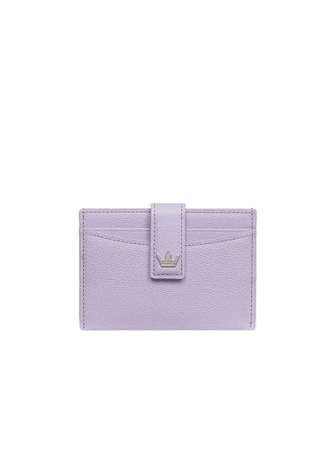 LILY Card Holder LV (JSTESF4BF101LV010) - J.ESTINA - Modalova