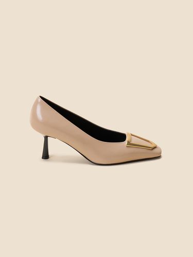 Neo polygon24 pumps()_DG1BA24506BEE - SUECOMMA BONNIE - Modalova