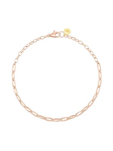 J.Livera 14K Chain Bracelet (JJJTB04BF079R47S0) - J.ESTINA - Modalova