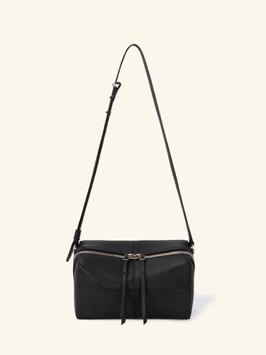 New Dinner Crossbody_BLACK - ORYANY - Modalova