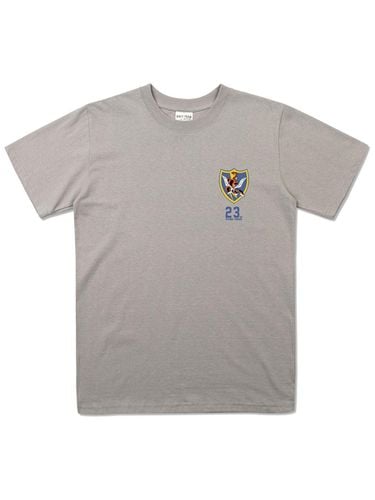 Rd Flying SHORT SLEEVE T-Shirt - NAVY TEAM - Modalova