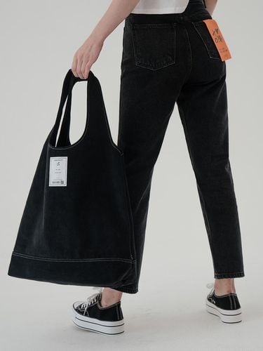 Simple Bag Black - PANDORAFIT - Modalova