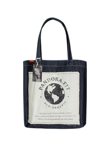 Earth Bag - PANDORAFIT - Modalova