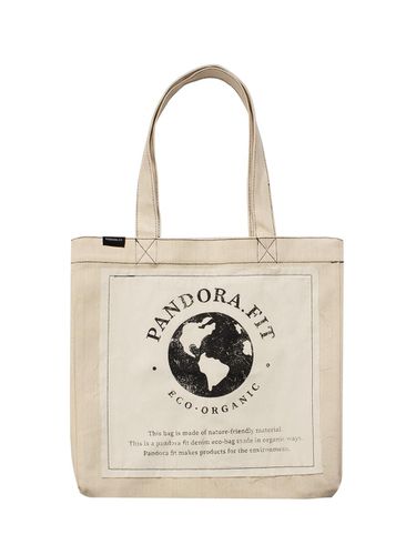 Planet bag - PANDORAFIT - Modalova