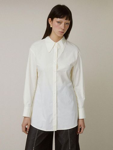 ESSENCE SHIRTS - tibaeg - Modalova