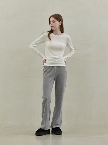 Cinnamon Easy Pants - PANDORAFIT - Modalova