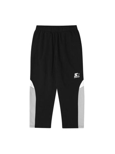 S Authentic Sweat Pants _ Black - STARTER - Modalova