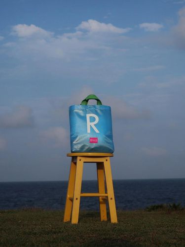 RNMS R TOTEBAG JEJU 4 - RNMS - Modalova