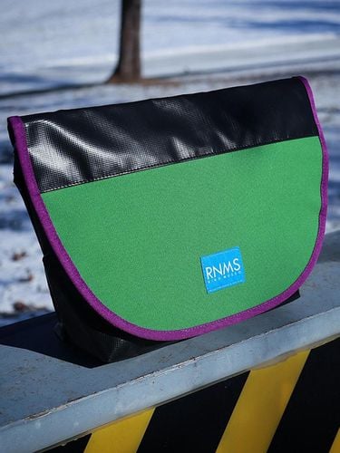 RNMS CROSSBAG PRO YG - RNMS - Modalova