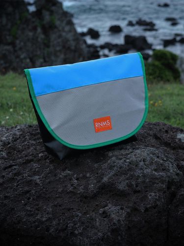 RNMS CROSSBAG PRO JEJU 8 - RNMS - Modalova