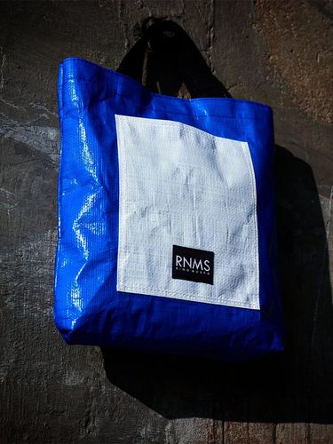 RNMS KANGAROO TOTEBAG 6 - RNMS - Modalova