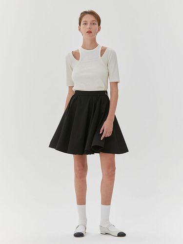 LORETTA SKIRTS - Aupres - Modalova