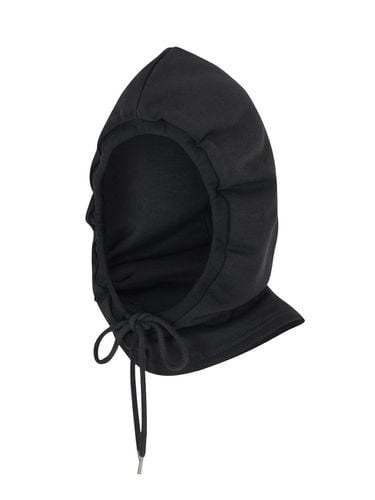 Training balaclava (charcoal) - Siweol107 - Modalova