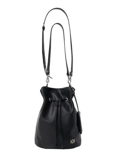 Roro bucket bag (black) - Siweol107 - Modalova