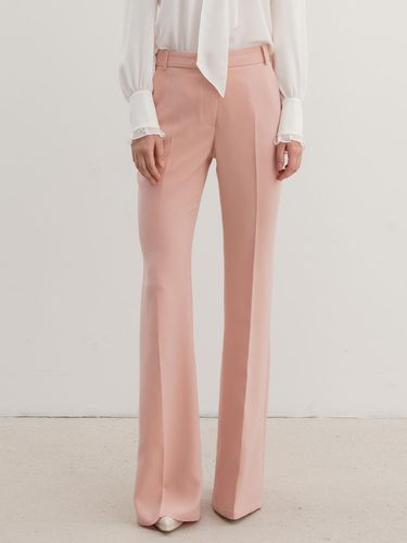 VASHTI Bootcut Trousers - 3 Colors - BAU by Bride And You - Modalova