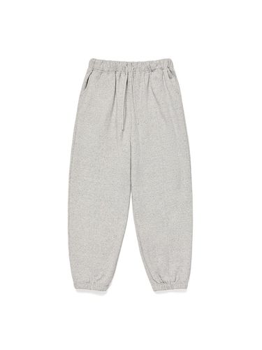 Ceapco Jogger Pants - ANGELO BIANCO - Modalova