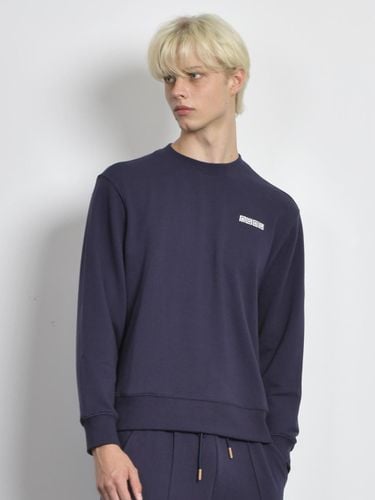 Men's] Renuku Tennis Sweatshirt () - LENUCU - Modalova