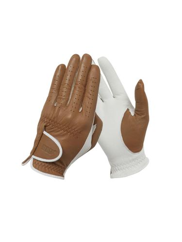 SIGNATURE GLOVE (WOMEN)_CM - BLUDOT - Modalova