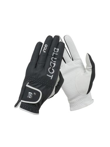 B-DOT GLOVE (WOMEN)_GY - BLUDOT - Modalova