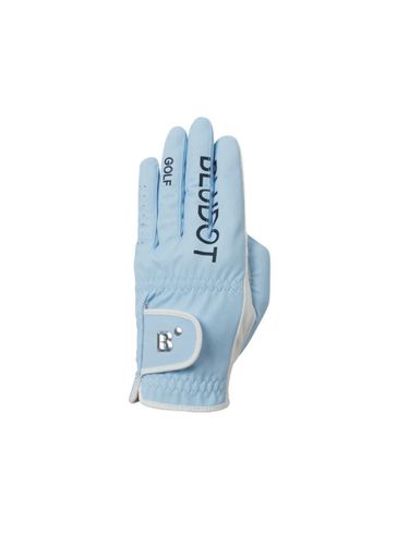 B-DOT GLOVE (MEN)_BL - BLUDOT - Modalova