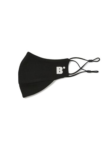 B-DOT MASK_BK (MEN) - BLUDOT - Modalova