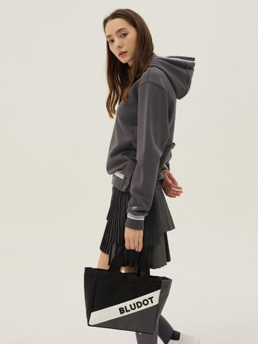 COLOR BLOCK CART BAG_BK - BLUDOT - Modalova