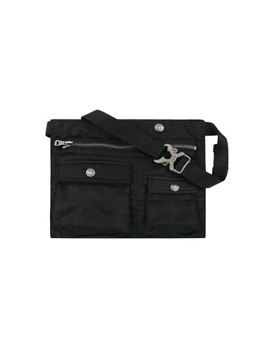 WAY POCKET BAG aaa414m(BLACK) - ADSB ANDERSSON BELL for MEN - Modalova