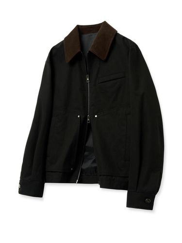 NewJack Oversized Fit Work Jacket - TNGT - Modalova