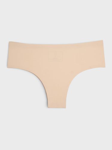 Laser Cut Hipster T-PANTIE - HUGDAY - Modalova