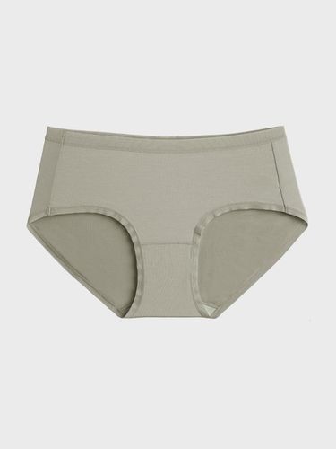 Easy Cool Modal 60 Water Hamline panties - HUGDAY - Modalova