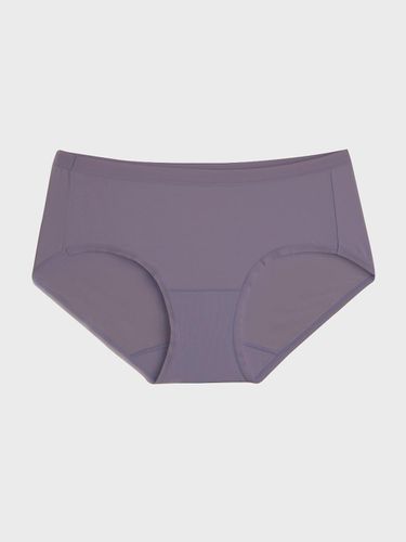 Easy Cool Modal 80 thread Hamline panties - HUGDAY - Modalova