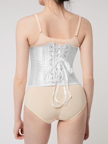 Push-up line corset - HUGDAY - Modalova