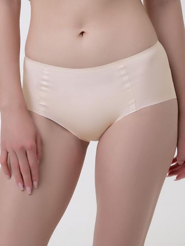 Seamless Nudyline panties - HUGDAY - Modalova