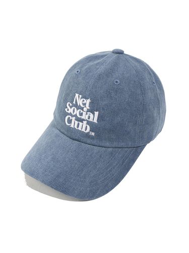 PIGMENT CAP () - Net Social Club - Modalova