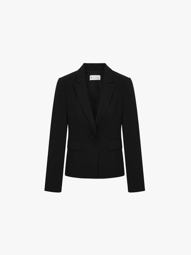 It MICHAA Formal Single Jacket ITNABJK500 (STRONG - itMICHAA - Modalova