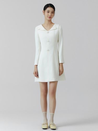 IT MICHAA Mini Dress | Modalova