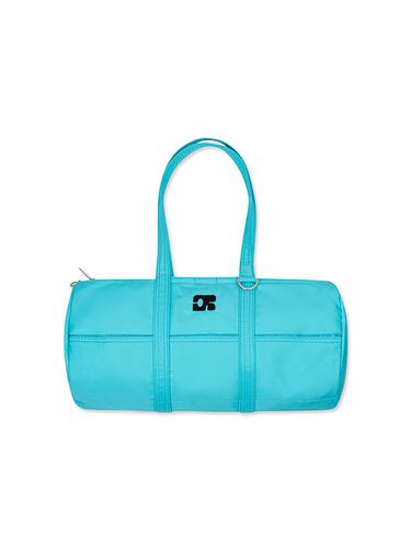 CENTUR MINI DUFFLE BAG_GREEN - CENTAUR.KR - Modalova