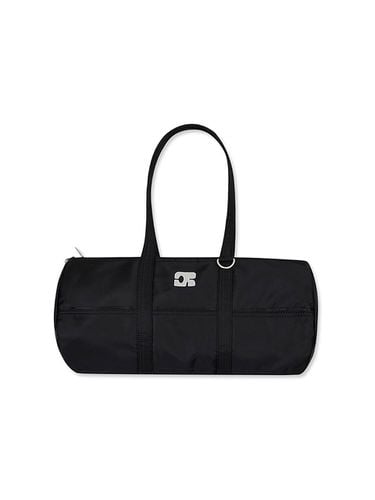 CENTAUR MINI DUFFLE BAG_BLACK - CENTAUR.KR - Modalova