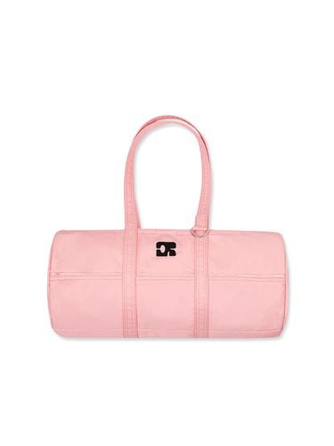 CENTAUR MINI DUFFLE BAG_PINK - CENTAUR.KR - Modalova