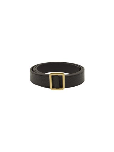 NOVA BELT - BLOSSOM H COMPANY - Modalova