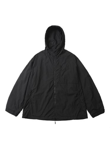 RIPSTOP L.W WIND PROOF AIRY JACKET () - HAVEOFFDUTY - Modalova