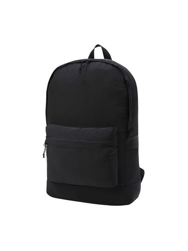 STAY-KIT Packable Backpack - EPIGRAM - Modalova